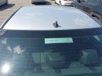 2013 MERCEDES-BENZ C200 EXECUTIVE SE CDI BLU  for sale at Copart SANDTOFT