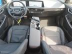 2024 KIA EV6 LIGHT   for sale at Copart FL - MIAMI CENTRAL