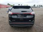 2017 FORD EDGE SEL   for sale at Copart ON - LONDON