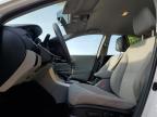 2017 HONDA ACCORD LX   à vendre chez Copart ON - LONDON