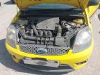 2007 FORD ZETEC 30TH ANNIVERSARY  for sale at Copart SANDWICH