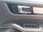 2019 PORSCHE CAYENNE V8 for sale at Copart SANDY