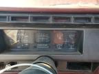 1984 FORD F250    à vendre chez Copart MT - HELENA