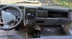 2008 MITSUBISHI FUSO TRUCK OF AMERICA INC FE 85D   for sale at Copart PA - PHILADELPHIA