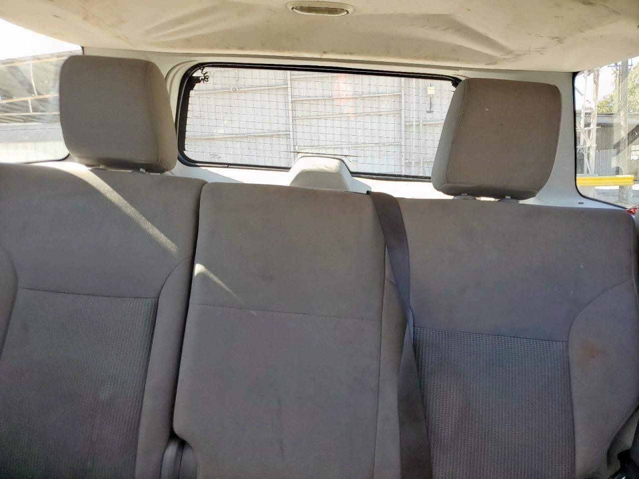 2008 Jeep Liberty Sport VIN: 1J8GP28K08W188239 Lot: 70905795