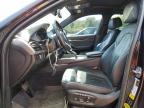 2015 BMW X6 XDRIVE35I à vendre chez Copart CT - HARTFORD SPRINGFIELD