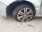 2009 VAUXHALL ZAFIRA DESIGN  for sale at Copart SANDWICH