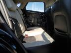2016 MAZDA CX-3 GRAND TOURING   for sale at Copart AB - EDMONTON