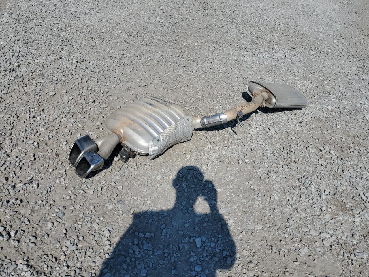 2021 Kia Telluride Sx VIN: 5XYP54HC7MG134364 Lot: 68093115