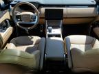 2024 LAND ROVER RANGE ROVER SE   for sale at Copart AB - CALGARY