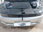2022 HYUNDAI IONIQ 5 UL for sale at Copart SANDY