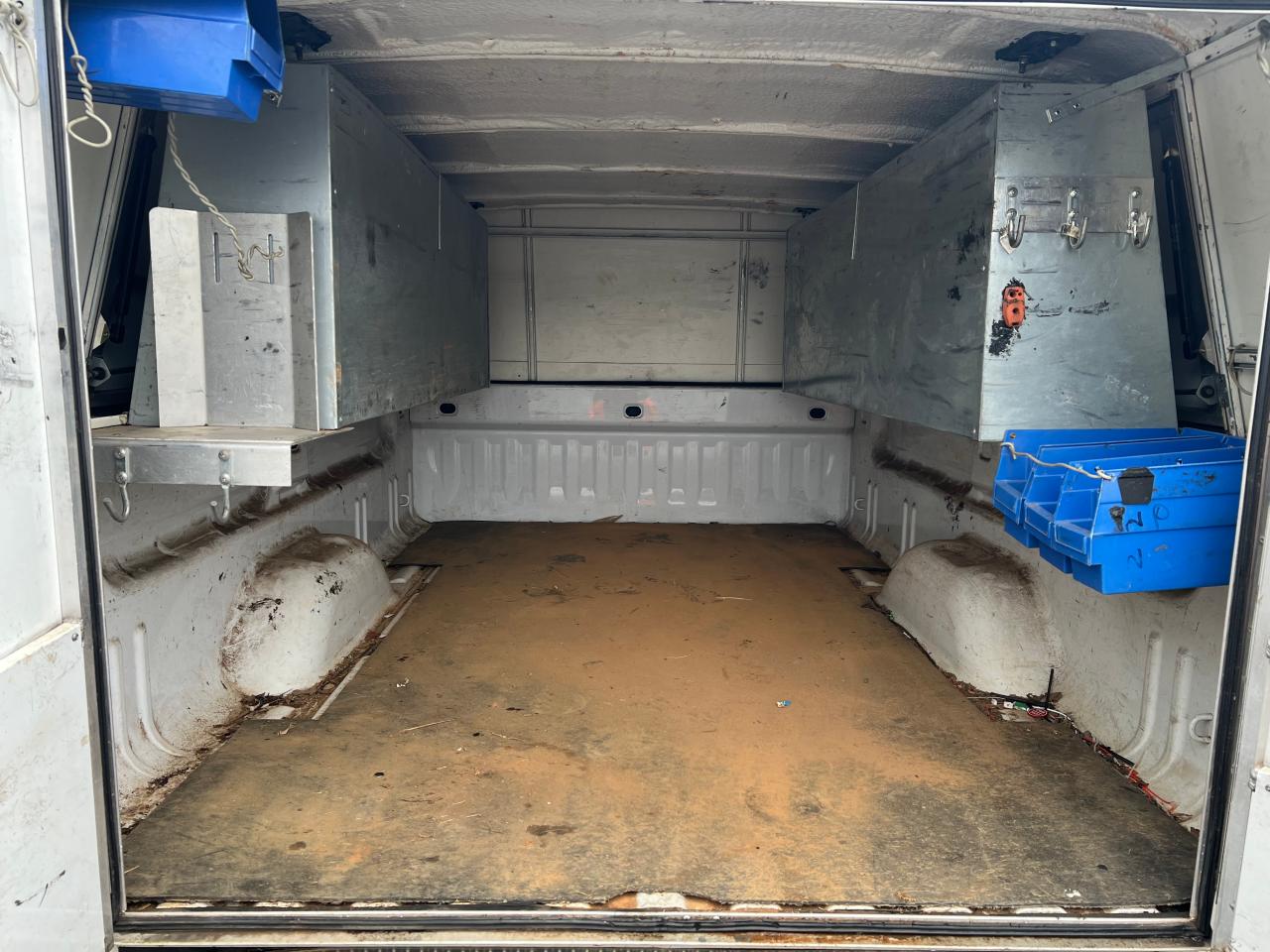 2012 Chevrolet Silverado C1500 VIN: 1GCNCPEXXCZ325301 Lot: 53094255