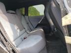 2023 BMW IX M60   for sale at Copart ON - LONDON