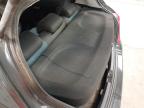 2012 TOYOTA YARIS TR V for sale at Copart NEWBURY