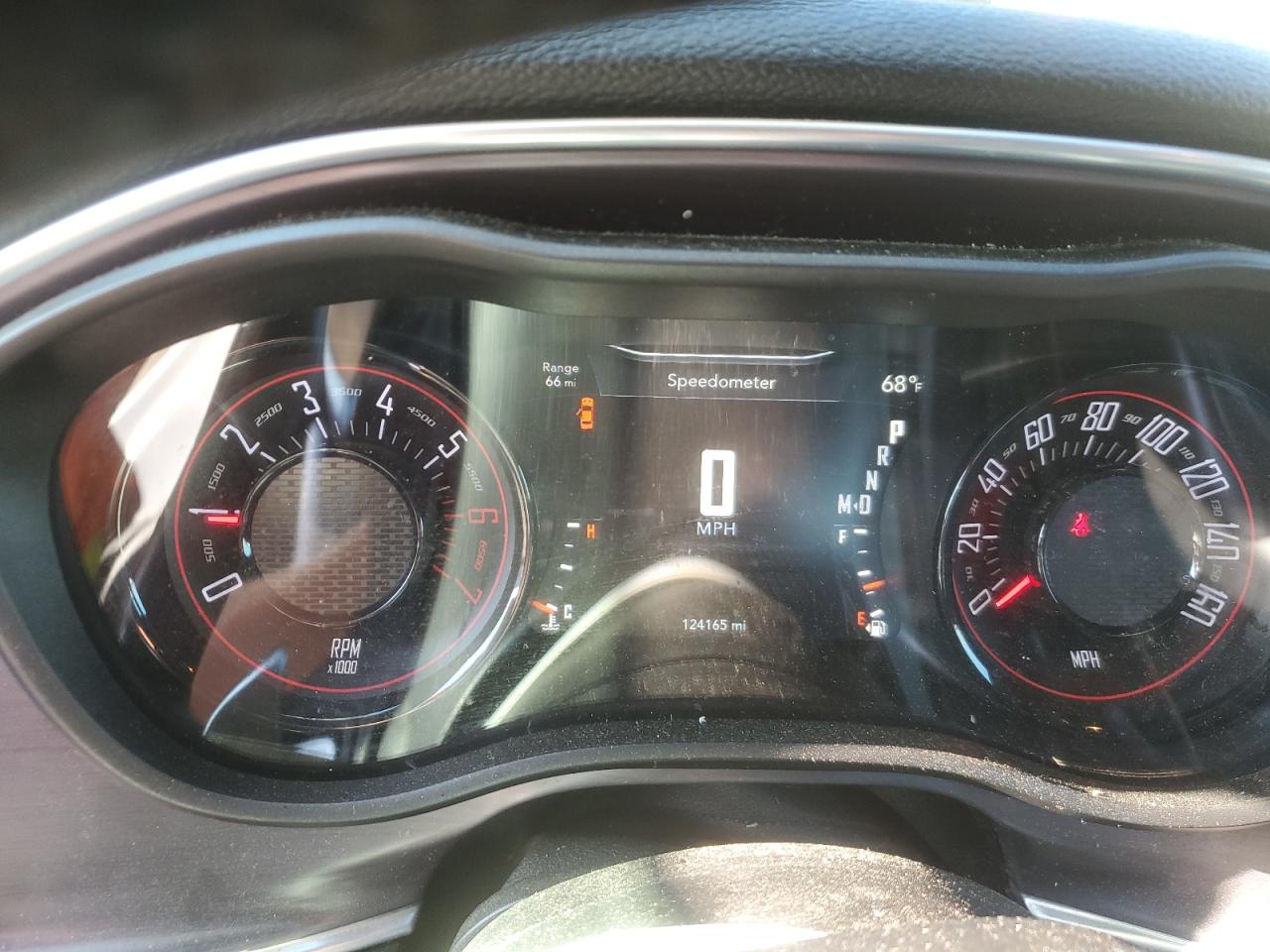 2016 Dodge Challenger R/T VIN: 2C3CDZBT0GH210136 Lot: 70772425