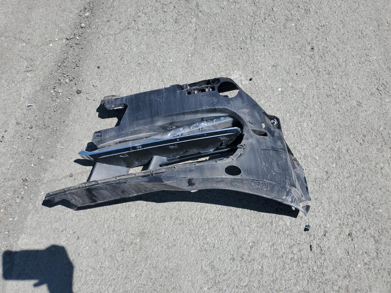 2012 BMW 650 Xi VIN: WBALX5C5XCC894182 Lot: 68212155