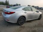 2013 LEXUS ES 350   for sale at Copart ON - TORONTO
