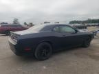 2019 DODGE CHALLENGER SXT   for sale at Copart NC - RALEIGH