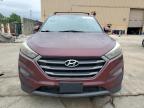 2016 HYUNDAI TUCSON LIMITED   for sale at Copart SC - COLUMBIA
