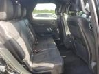 2019 LAND ROVER DISCOVERY SE   for sale at Copart IL - CHICAGO SOUTH