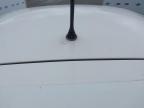 2012 FIAT 500 TWINAI for sale at Copart WHITBURN