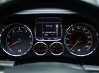 2011 BENTLEY CONTINENTAL FLYING SPUR SPEED   for sale at Copart FL - ORLANDO SOUTH