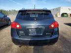 2013 NISSAN ROGUE S   for sale at Copart ON - COOKSTOWN