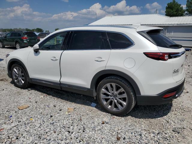  MAZDA CX-9 2020 Белы