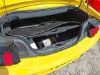 2024 FORD MUSTANG GT for sale at Copart WOLVERHAMPTON