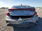 2024 KIA FORTE EX   à vendre chez Copart ON - OTTAWA