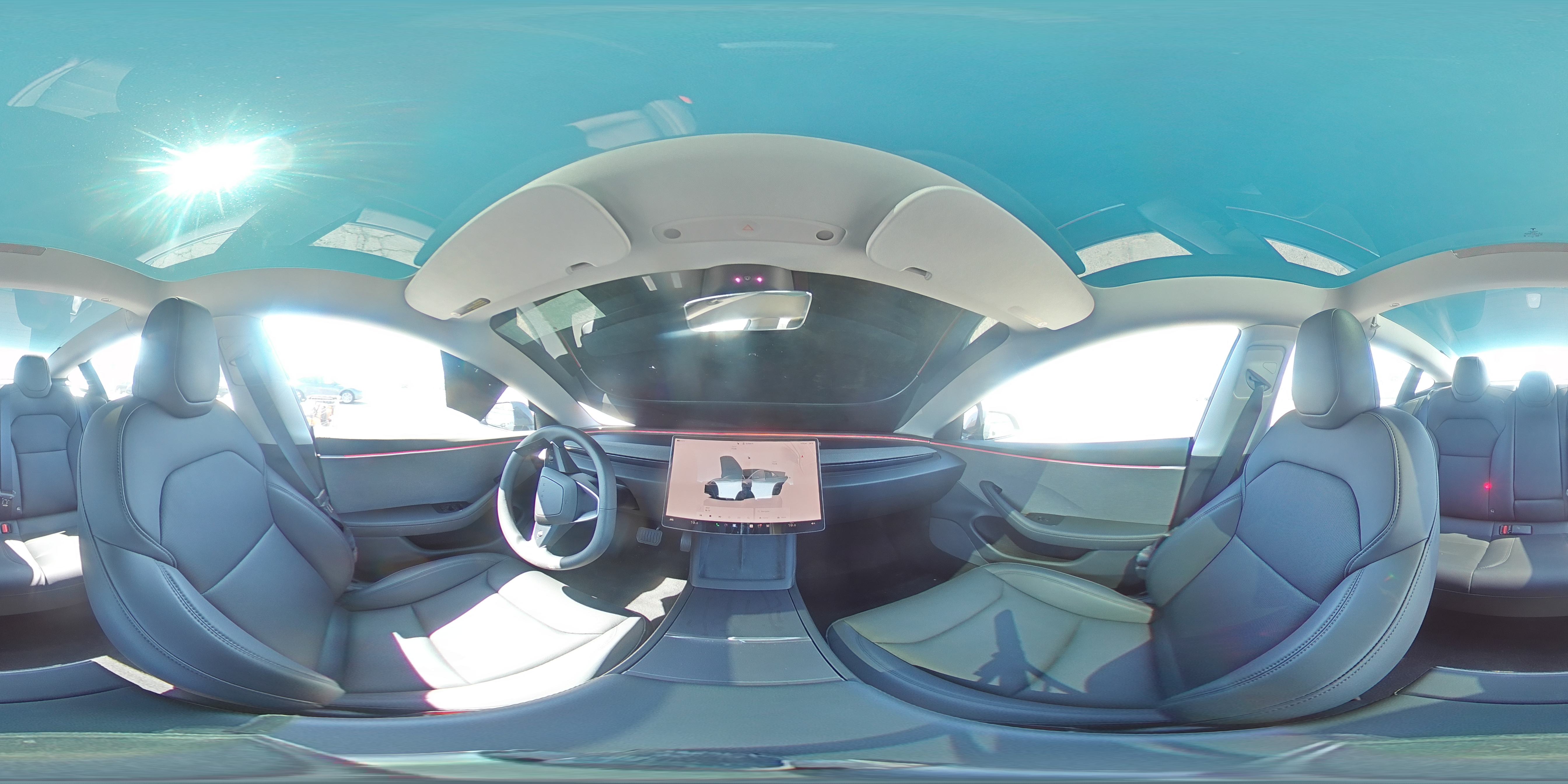 2025 Tesla Model 3 VIN: 5YJ3E1EA4SF937105 Lot: 70728305