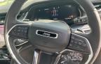2023 JEEP GRAND CHER   for sale at Copart FL - MIAMI NORTH