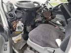 2020 HINO 195 - TRUCKS EXPEDITOR TRUCK for sale at Copart ON - OTTAWA