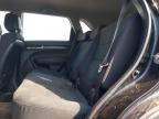 2011 KIA SORENTO KX for sale at Copart SANDTOFT