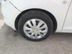 2013 FORD KA EDGE for sale at Copart SANDY