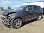 2020 MITSUBISHI OUTLANDER ES   for sale at Copart AB - CALGARY