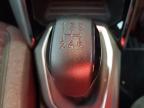 2024 PEUGEOT 208  for sale at Copart CASTLEDERMOT - IRELAND