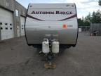 2014 STARCRAFT AUTUMN RIDGE a la Venta en Copart MN - MINNEAPOLIS NORTH