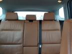 2017 BMW X3 XDRIVE28I   for sale at Copart MD - BALTIMORE EAST