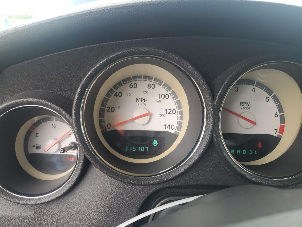 2010 Dodge Charger Sxt VIN: 2B3CA3CVXAH145399 Lot: 68763885