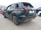 2024 SUZUKI VITARA SZ-T for sale at Copart SANDWICH