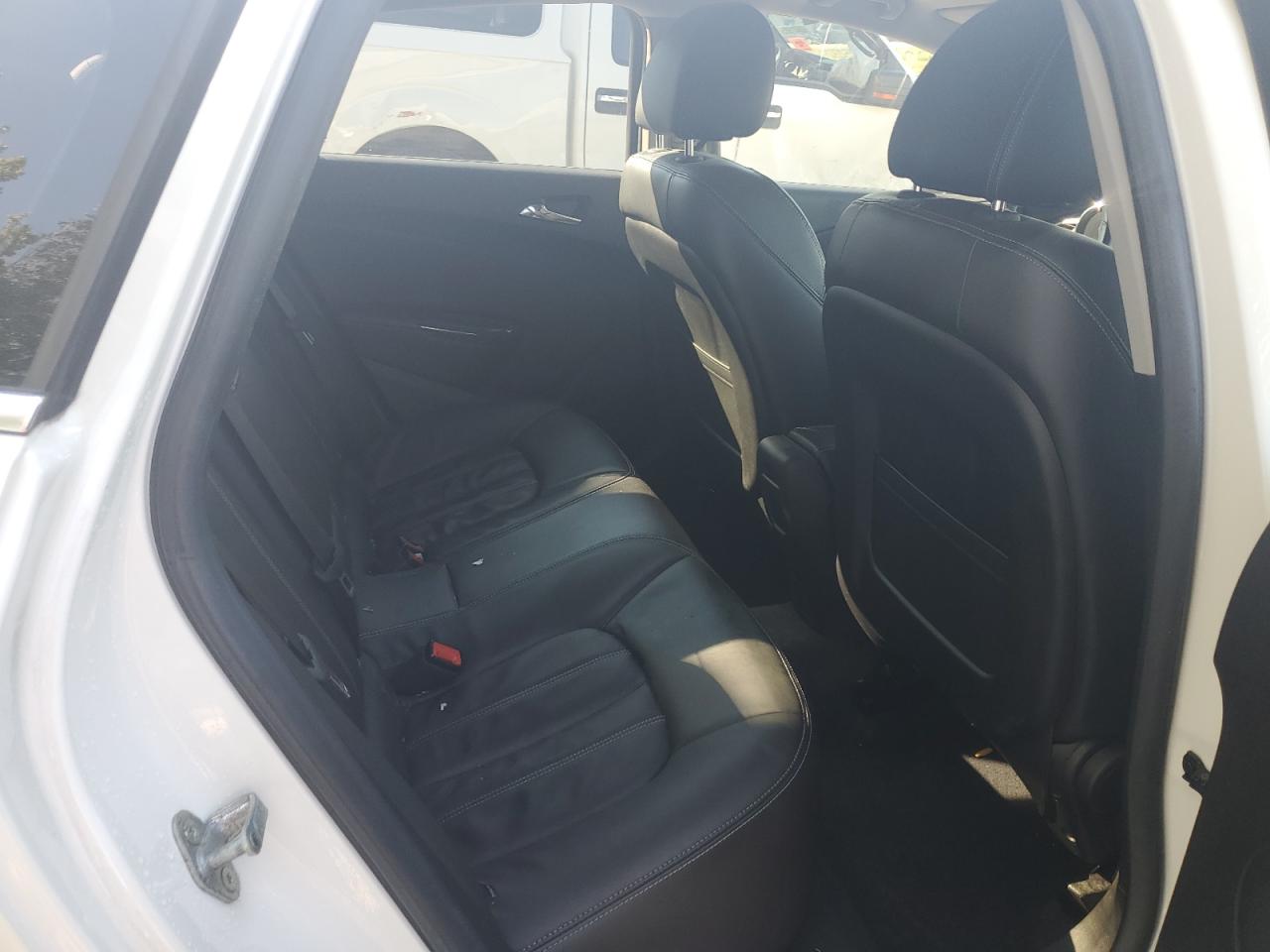 2012 Buick Verano VIN: 1G4PS5SK0C4129207 Lot: 68765955