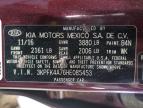 2017 KIA FORTE LX   à vendre chez Copart CT - HARTFORD SPRINGFIELD