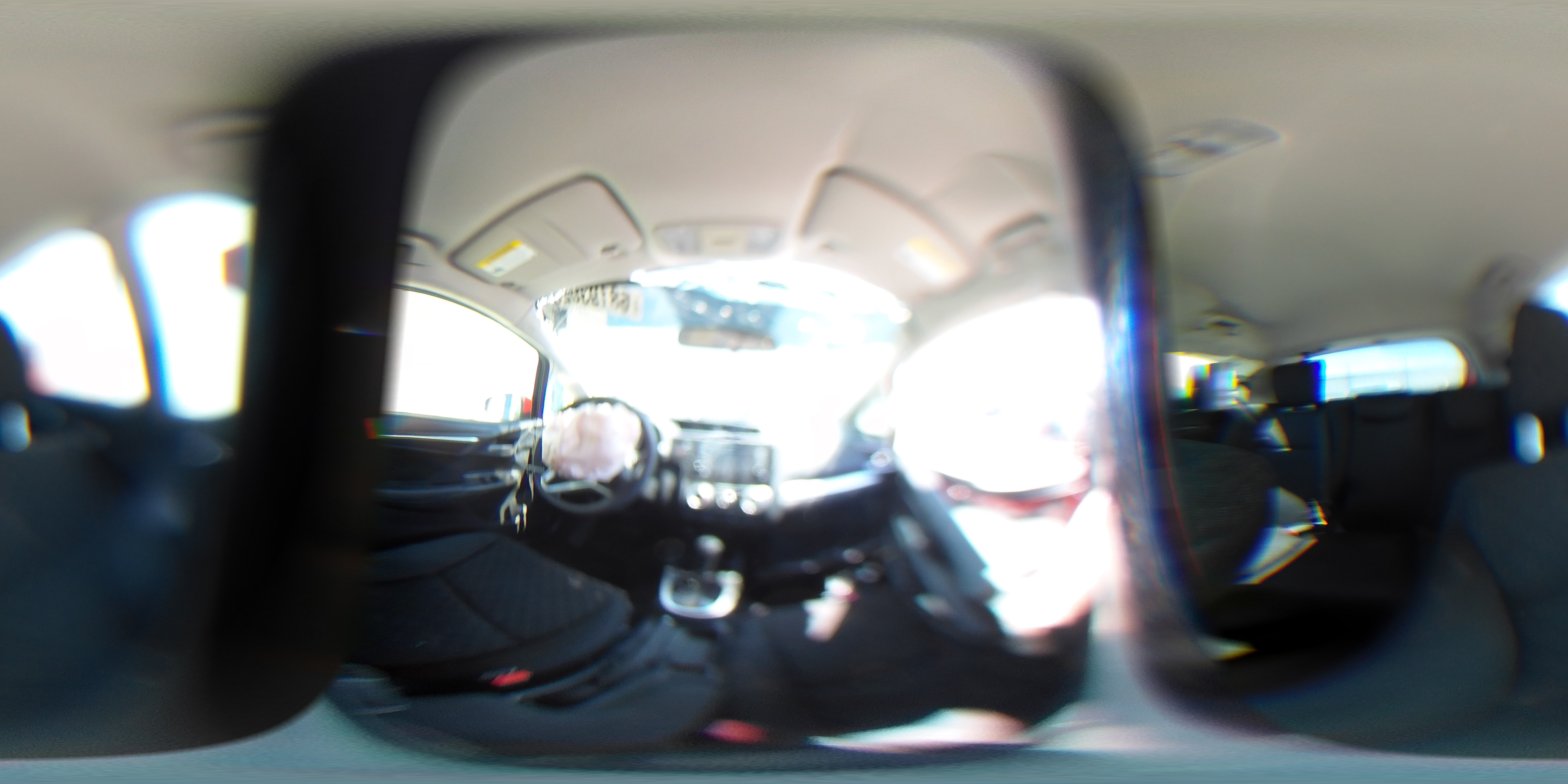 2016 Honda Fit Lx VIN: 3HGGK5H56GM701589 Lot: 68193025