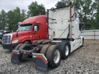 2017 VOLVO VNL SEMI TRUCK à vendre chez Copart SC - SPARTANBURG