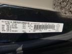 2013 DODGE GRAND CARAVAN SE   à vendre chez Copart ON - LONDON