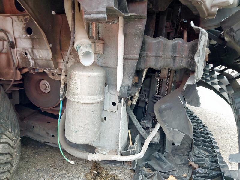 2021 MERCEDES-BENZ CITAN 109CDI PURE VAN