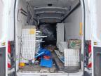 2015 FORD TRANSIT  for sale at Copart NEWBURY