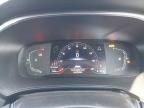 2021 RENAULT MEGANE ICONIC for sale at Copart SANDY