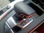 2020 AUDI A4 TECHNIK for sale at Copart ROCHFORD